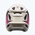 Kask rowerowy Fox Racing Rampage Vault chalk 4