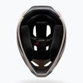 Kask rowerowy Fox Racing Rampage Vault chalk 6
