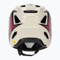Kask rowerowy dziecięcy Fox Racing Rampage Vault Jr chalk 4