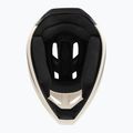 Kask rowerowy dziecięcy Fox Racing Rampage Vault Jr chalk 5