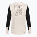 Longsleeve rowerowy męski Fox Racing Defend Park SE chalk 6