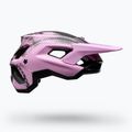 Kask rowerowy Fox Racing Speedframe Pro Sense cotton candy 2