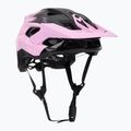 Kask rowerowy Fox Racing Speedframe Pro Sense cotton candy