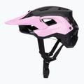Kask rowerowy Fox Racing Speedframe Pro Sense cotton candy 3