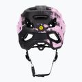 Kask rowerowy Fox Racing Speedframe Pro Sense cotton candy 4
