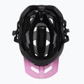 Kask rowerowy Fox Racing Speedframe Pro Sense cotton candy 5