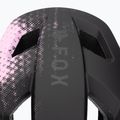 Kask rowerowy Fox Racing Speedframe Pro Sense cotton candy 7