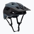 Kask rowerowy Fox Racing Speedframe 5050 deep cobalt