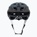 Kask rowerowy Fox Racing Speedframe 5050 deep cobalt 2