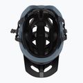 Kask rowerowy Fox Racing Speedframe 5050 deep cobalt 5