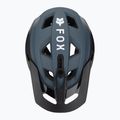 Kask rowerowy Fox Racing Speedframe 5050 deep cobalt 6