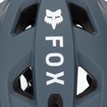 Kask rowerowy Fox Racing Speedframe 5050 deep cobalt 7