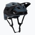 Kask rowerowy Fox Racing Speedframe 5050 deep cobalt 8