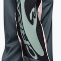 Longsleeve rowerowy damski Fox Racing Defend Creation LS deep cobalt 3