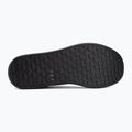Buty rowerowe platformy męskie Fox Racing Fox Union Flat dark shadow 4