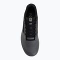 Buty rowerowe platformy męskie Fox Racing Fox Union Flat dark shadow 5