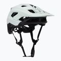 Kask rowerowy Fox Racing Speedframe Pro Backfade frost 2