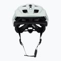 Kask rowerowy Fox Racing Speedframe Pro Backfade frost 3