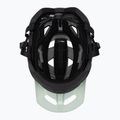 Kask rowerowy Fox Racing Speedframe Pro Backfade frost 6