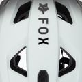 Kask rowerowy Fox Racing Speedframe Pro Backfade frost 8