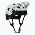 Kask rowerowy Fox Racing Speedframe Pro Backfade frost 9