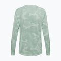 Longsleeve rowerowy męski Fox Racing Ranger Tru Dri frost 2