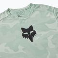 Longsleeve rowerowy męski Fox Racing Ranger Tru Dri frost 3