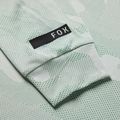 Longsleeve rowerowy męski Fox Racing Ranger Tru Dri frost 5