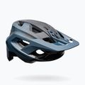 Kask rowerowy Fox Racing Speedframe Pro Sense galaxy blue