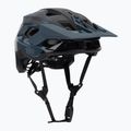 Kask rowerowy Fox Racing Speedframe Pro Sense galaxy blue