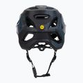 Kask rowerowy Fox Racing Speedframe Pro Sense galaxy blue 4