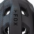 Kask rowerowy Fox Racing Speedframe Pro Sense galaxy blue 7