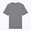 Koszulka dziecięca Fox Racing Absolute Jr heather dark grey 2