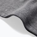 Koszulka dziecięca Fox Racing Absolute Jr heather dark grey 6