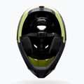 Kask rowerowy Fox Racing Proframe RS Aura lime 7