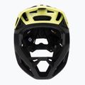 Kask rowerowy Fox Racing Proframe RS Aura lime 2