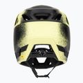 Kask rowerowy Fox Racing Proframe RS Aura lime 4