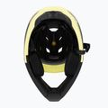 Kask rowerowy Fox Racing Proframe RS Aura lime 5