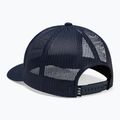 Czapka z daszkiem męska Fox Racing Speed Mesh Trucker midnight 2