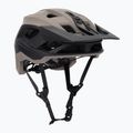 Kask rowerowy Fox Racing Speedframe 5050 nut