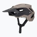 Kask rowerowy Fox Racing Speedframe 5050 nut 3