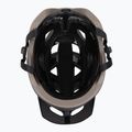 Kask rowerowy Fox Racing Speedframe 5050 nut 5