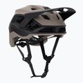 Kask rowerowy Fox Racing Speedframe 5050 nut 8