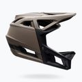 Kask rowerowy Fox Racing Proframe Solid nut 2