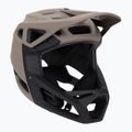 Kask rowerowy Fox Racing Proframe Solid nut