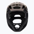 Kask rowerowy Fox Racing Proframe Solid nut 2
