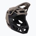 Kask rowerowy Fox Racing Proframe Solid nut 8