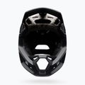 Kask rowerowy Fox Racing Proframe Thrive nut 3
