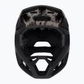 Kask rowerowy Fox Racing Proframe Thrive nut 2