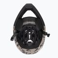 Kask rowerowy Fox Racing Proframe Thrive nut 5